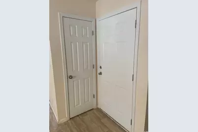 110 Palisade Loop #110, Pawleys Island, SC 29585 - Photo 21