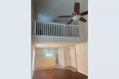 110 Palisade Loop #110, Pawleys Island, SC 29585 - Photo 5