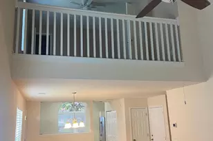 110 Palisade Loop, Pawleys Island, SC 29585 - Photo 5