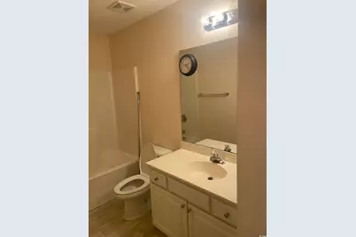 110 Palisade Loop #110, Pawleys Island, SC 29585 - Photo 19