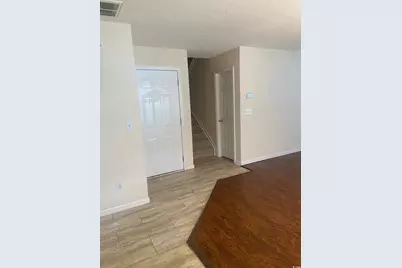 110 Palisade Loop #110, Pawleys Island, SC 29585 - Photo 3