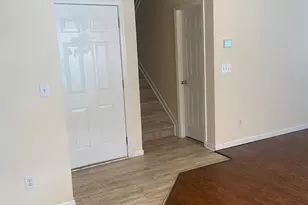 110 Palisade Loop, Pawleys Island, SC 29585 - Photo 3