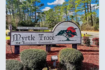 108 Ashwood Circle, Conway, SC 29526 - Photo 39