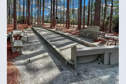 108 Ashwood Circle, Conway, SC 29526 - Photo 33