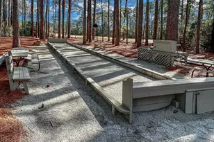 108 Ashwood Cir, Conway, SC 29526 - Photo 33