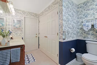 108 Ashwood Circle, Conway, SC 29526 - Photo 27