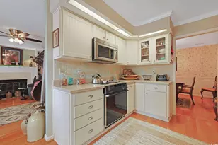 108 Ashwood Cir, Conway, SC 29526 - Photo 11