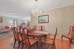 108 Ashwood Cir, Conway, SC 29526 - Photo 13