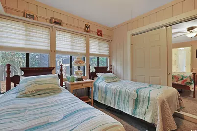 108 Ashwood Circle, Conway, SC 29526 - Photo 23