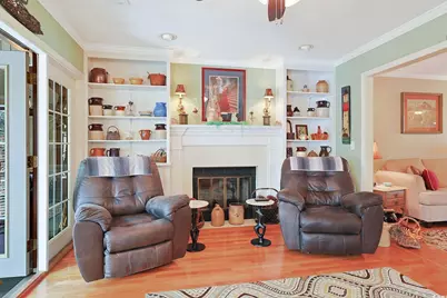 108 Ashwood Circle, Conway, SC 29526 - Photo 9