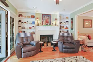 108 Ashwood Cir, Conway, SC 29526 - Photo 9