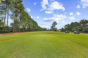 509 Wildflower Trl, Myrtle Beach, SC 29579 - Photo 35