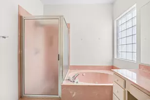 509 Wildflower Trl, Myrtle Beach, SC 29579 - Photo 21