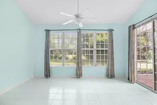 509 Wildflower Trl, Myrtle Beach, SC 29579 - Photo 9