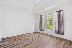 509 Wildflower Trl, Myrtle Beach, SC 29579 - Photo 19