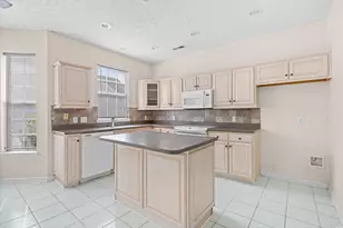 509 Wildflower Trl, Myrtle Beach, SC 29579 - Photo 11
