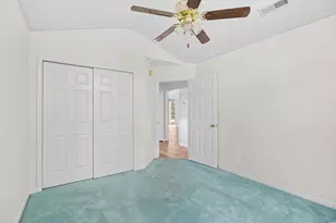 509 Wildflower Trl, Myrtle Beach, SC 29579 - Photo 23
