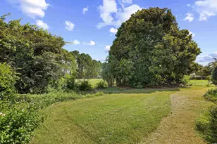 509 Wildflower Trl, Myrtle Beach, SC 29579 - Photo 33