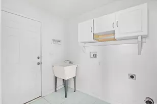 509 Wildflower Trl, Myrtle Beach, SC 29579 - Photo 27