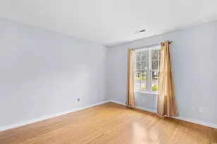 509 Wildflower Trl, Myrtle Beach, SC 29579 - Photo 25