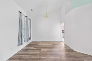 509 Wildflower Trl, Myrtle Beach, SC 29579 - Photo 7