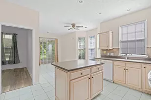 509 Wildflower Trl, Myrtle Beach, SC 29579 - Photo 13