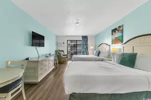 1207 S Ocean Blvd, Myrtle Beach, SC 29577 - Photo 11