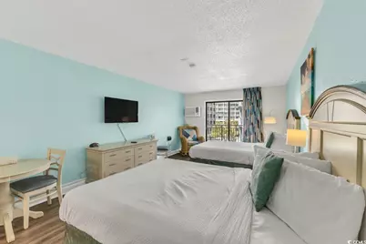 1207 S Ocean Blvd. #50402, Myrtle Beach, SC 29577 - Photo 13