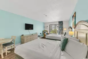 1207 S Ocean Blvd, Myrtle Beach, SC 29577 - Photo 13