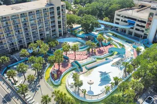 1207 S Ocean Blvd, Myrtle Beach, SC 29577 - Photo 7