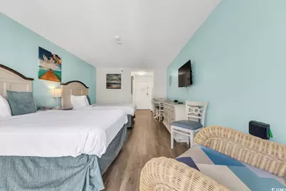 1207 S Ocean Blvd. #50402, Myrtle Beach, SC 29577 - Photo 17
