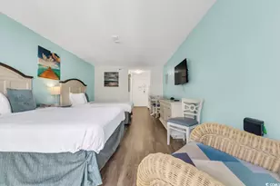 1207 S Ocean Blvd, Myrtle Beach, SC 29577 - Photo 17