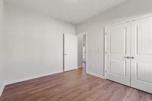 165 Double Pond Dr, Georgetown, SC 29440 - Photo 15