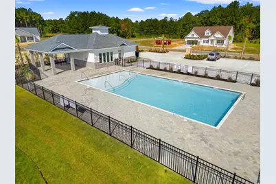 165 Double Pond Dr, Georgetown, SC 29440 - Photo 25
