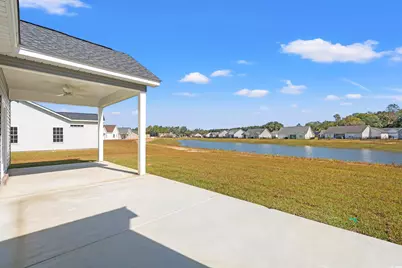165 Double Pond Dr, Georgetown, SC 29440 - Photo 19