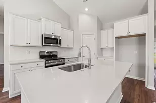 165 Double Pond Dr, Georgetown, SC 29440 - Photo 5