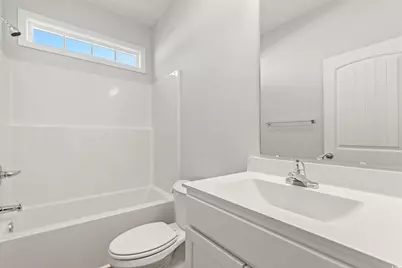 165 Double Pond Dr, Georgetown, SC 29440 - Photo 13