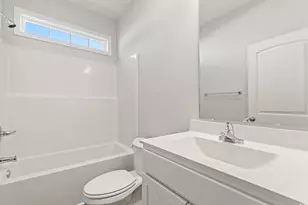 165 Double Pond Dr, Georgetown, SC 29440 - Photo 13