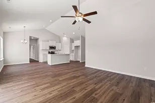 165 Double Pond Dr, Georgetown, SC 29440 - Photo 3