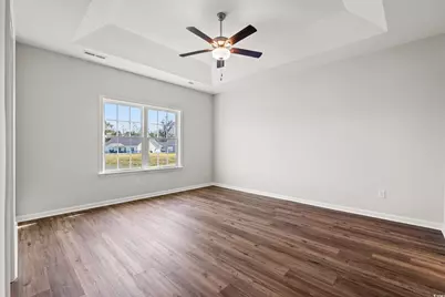 165 Double Pond Dr, Georgetown, SC 29440 - Photo 9