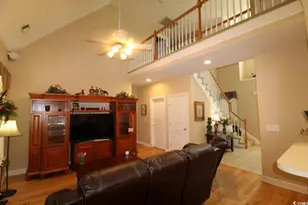 3602 Brampton Dr, Myrtle Beach, SC 29588 - Photo 3