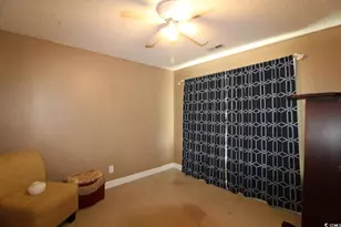 3602 Brampton Dr, Myrtle Beach, SC 29588 - Photo 19