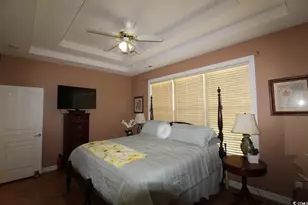 3602 Brampton Dr, Myrtle Beach, SC 29588 - Photo 13