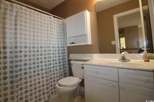 3602 Brampton Dr, Myrtle Beach, SC 29588 - Photo 21