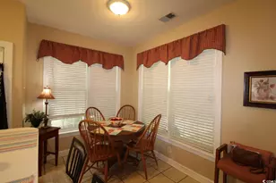 3602 Brampton Dr, Myrtle Beach, SC 29588 - Photo 7