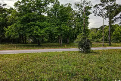 Tract 2 Little River Neck Rd., North Myrtle Beach, SC 29582 - Photo 7