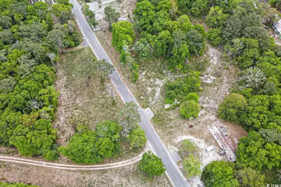 Tract 2 Little River Neck Rd., North Myrtle Beach, SC 29582 - Photo 1