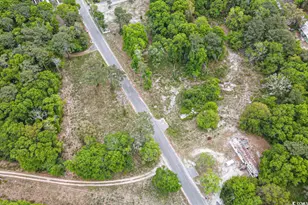 Tract 2 Little River Neck Rd, North Myrtle Beach, SC 29582 - Photo 1