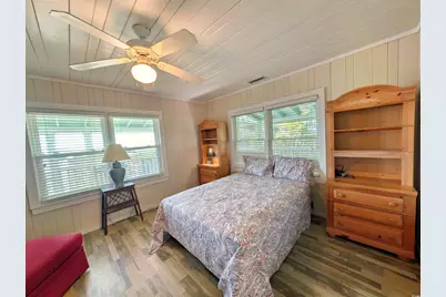 206 Atlantic Ave., Pawleys Island, SC 29585 - Photo 17