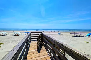 206 Atlantic Ave, Pawleys Island, SC 29585 - Photo 35